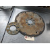 01T114 Flexplate From 2003 Dodge Neon  2.0